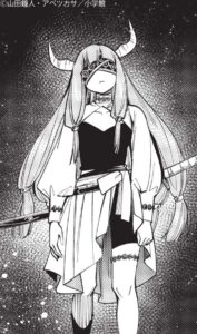 9位：ルーフェン地方を襲う魔族2