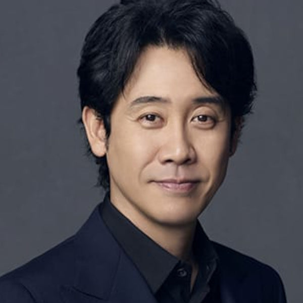 大泉洋