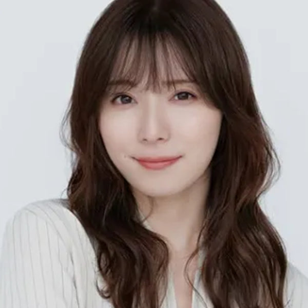 松岡茉優